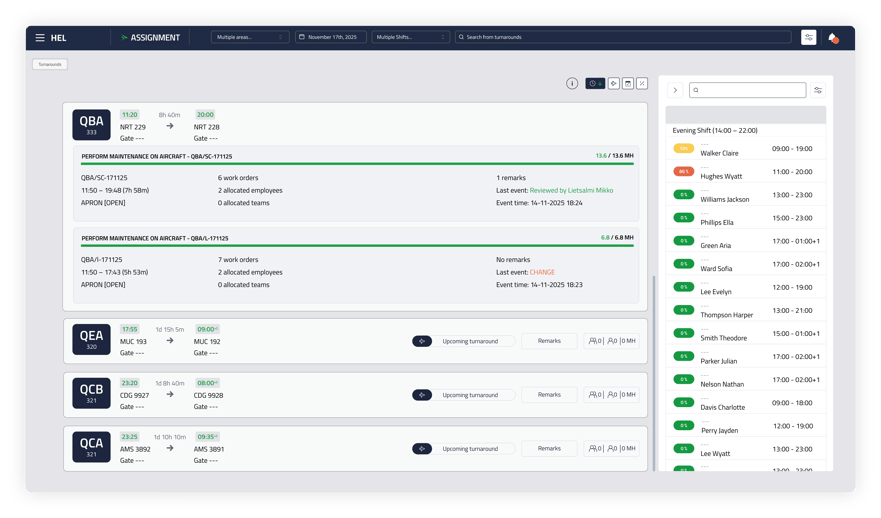 HiRes_Assignment_1