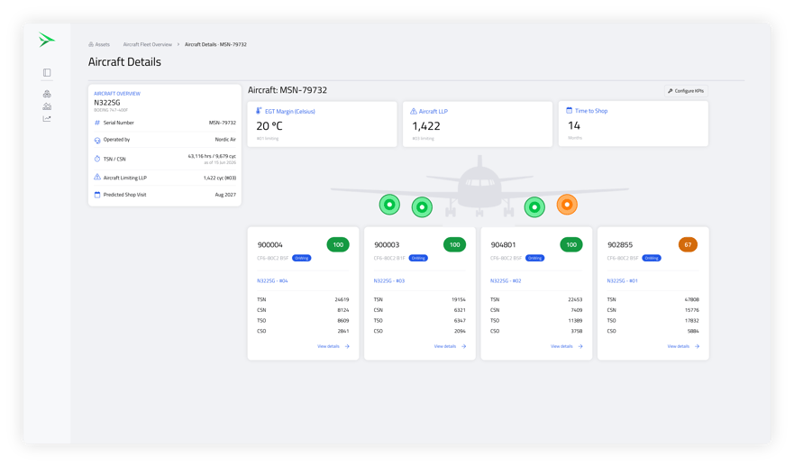 HiRes_Engine-Management-Platform-1