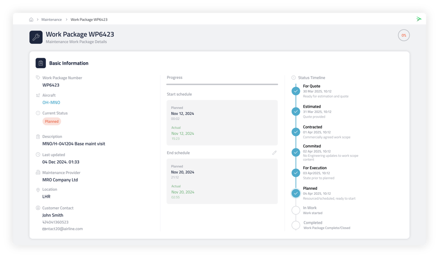 HiRes_MRO-workflow-manager-1