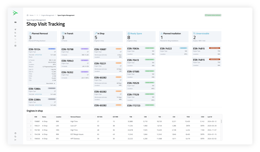 HiRes_Shop-Visit-Planner-1_1