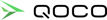 Logo-official-p-500