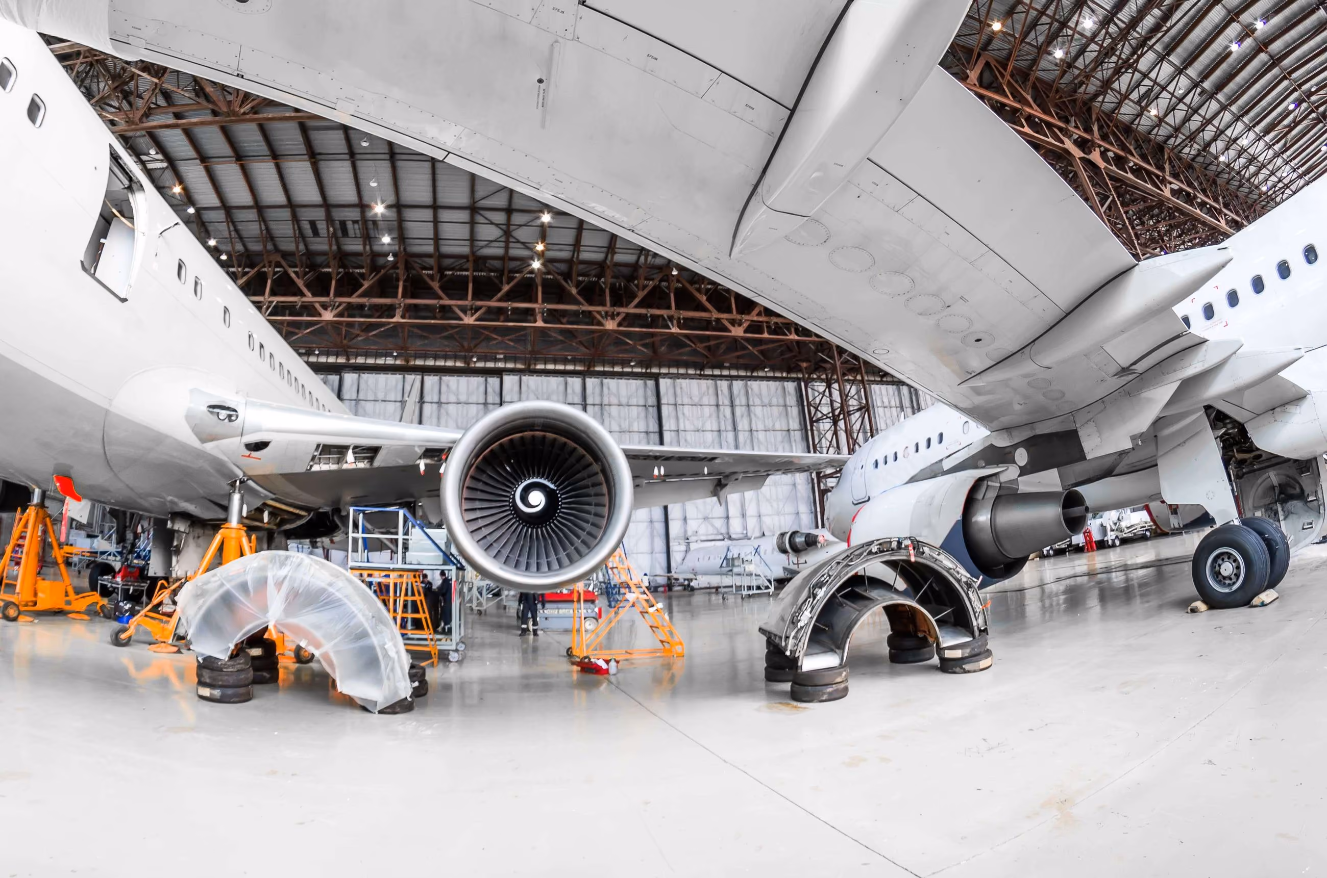 6a9a039fe7180977acb5eaa4_MRO alternative-p-2600
