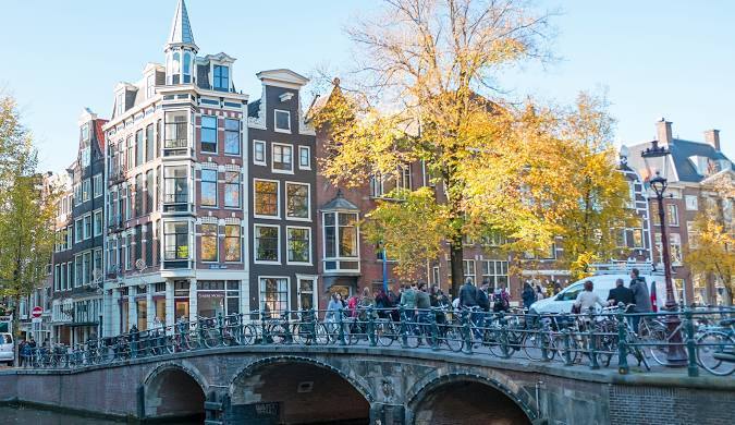 Amsterdam 2