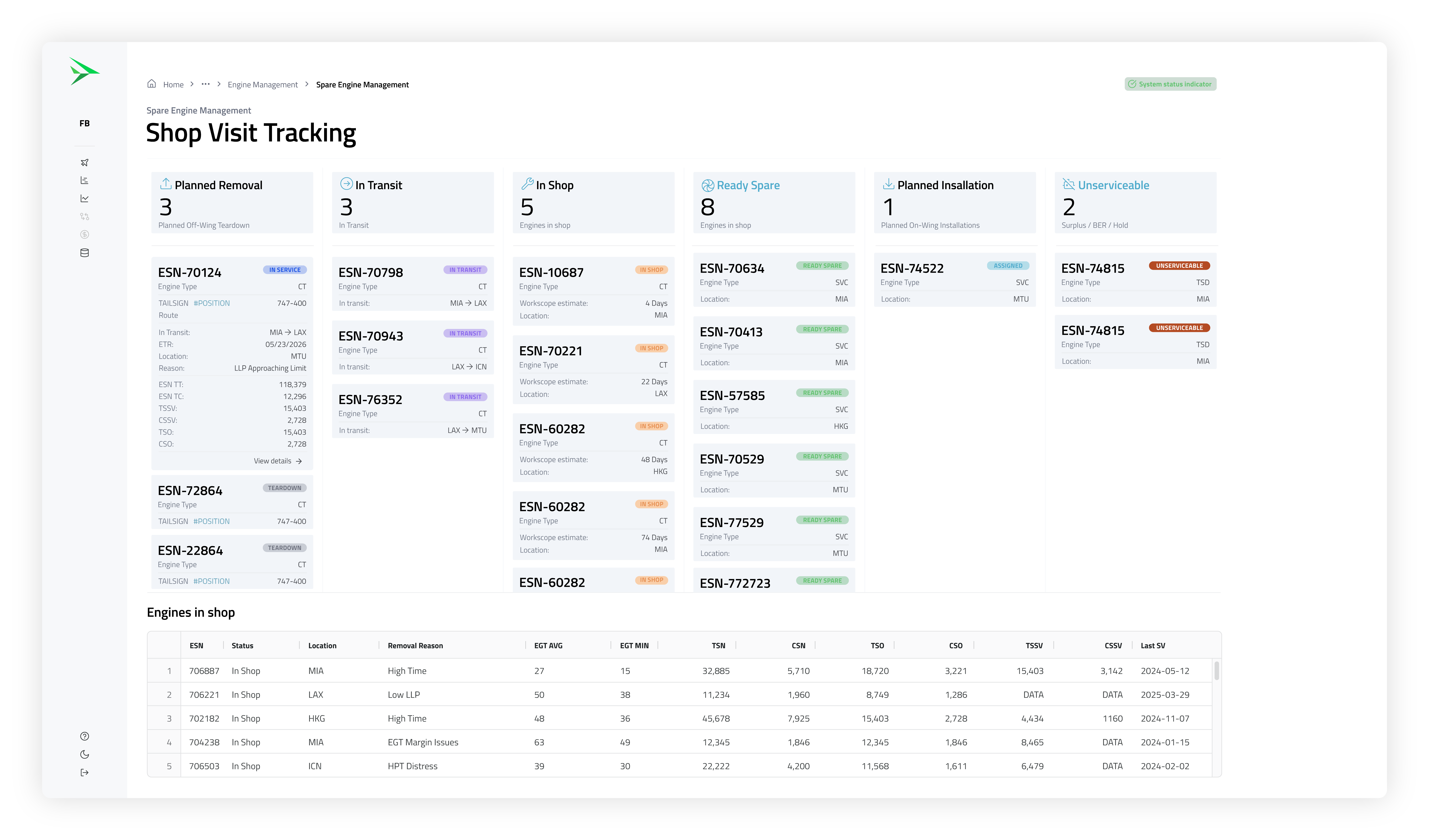 HiRes_Shop-Visit-Planner-1_1-1