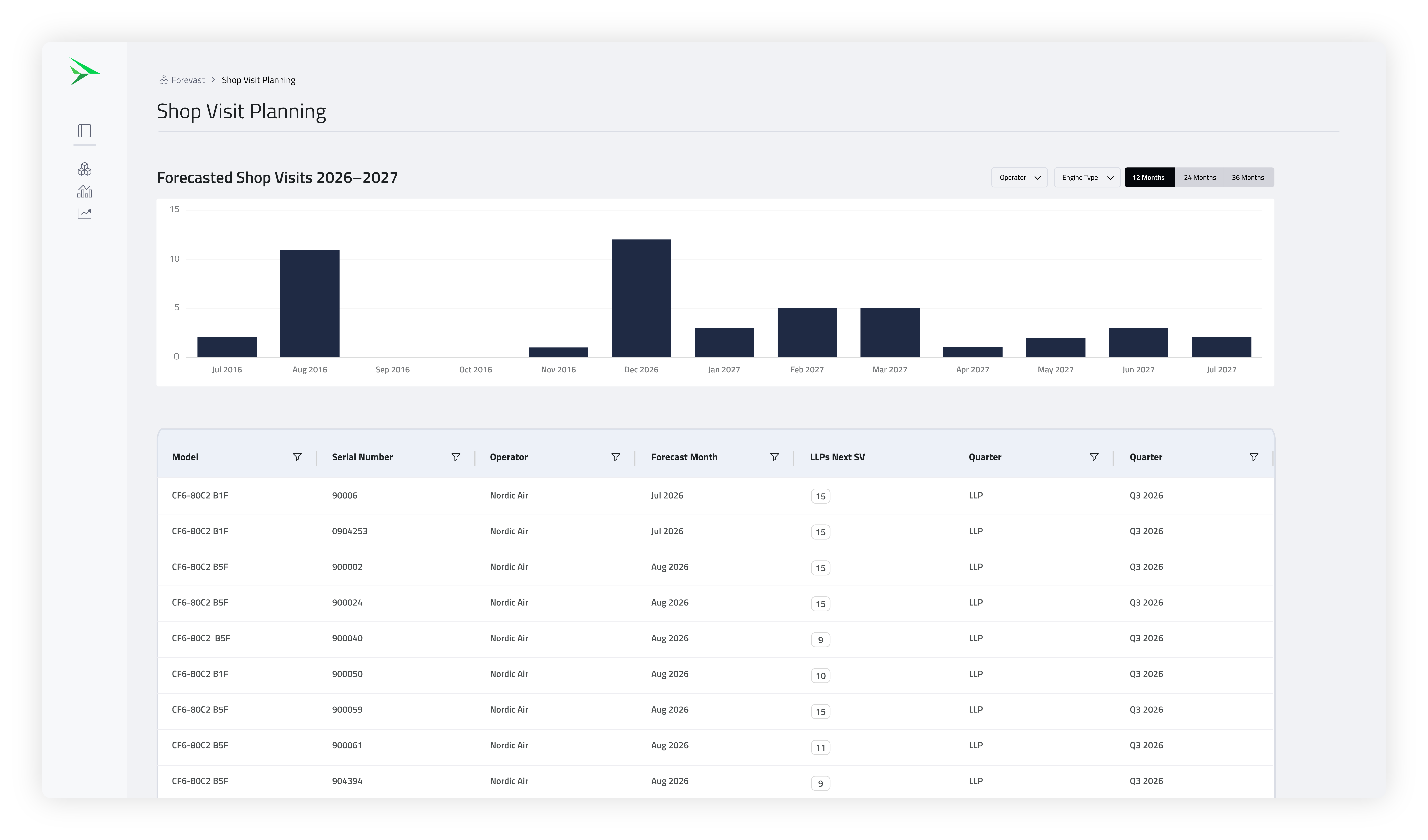 HiRes_Shop-Visit-Planner-2-1