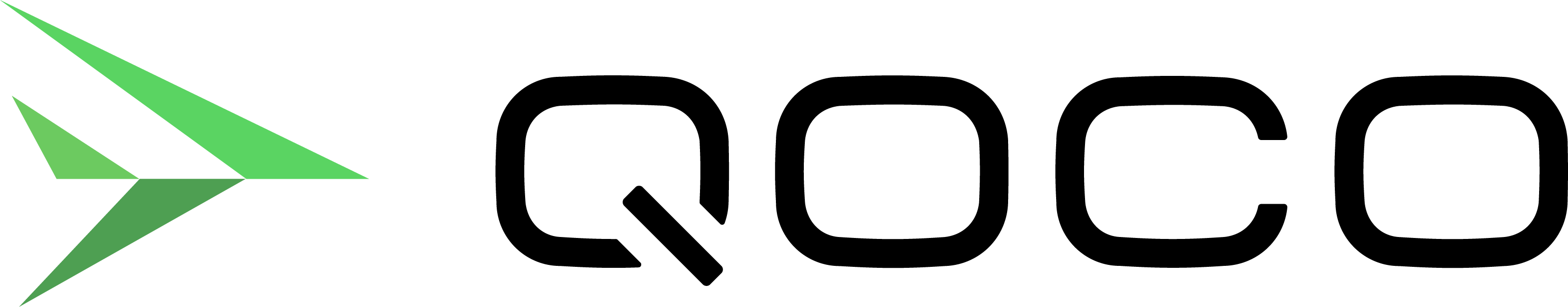 Logo-official-1