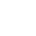 Picture27