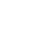 Picture29