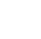 Picture43