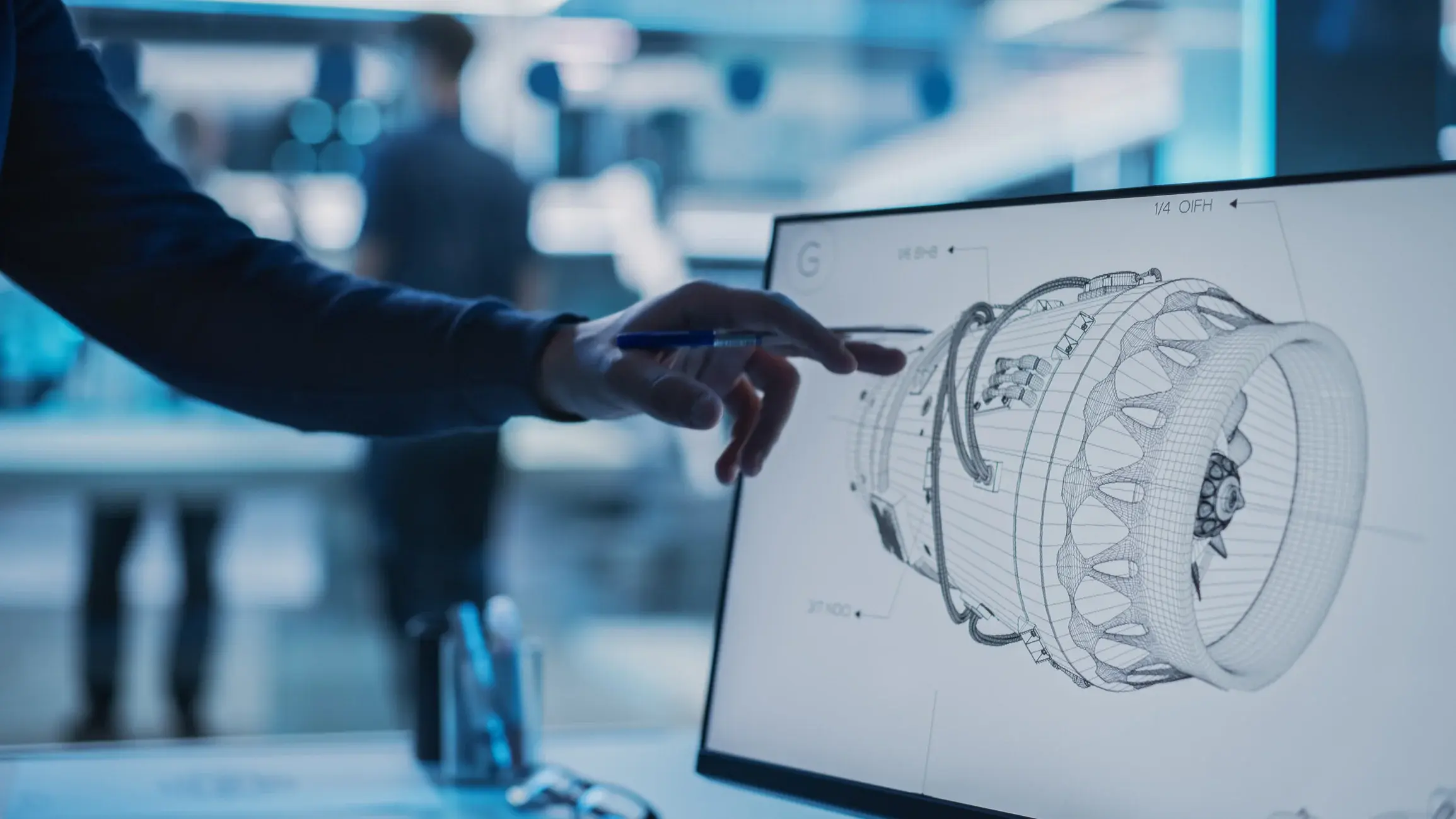 aircraft-engine-1
