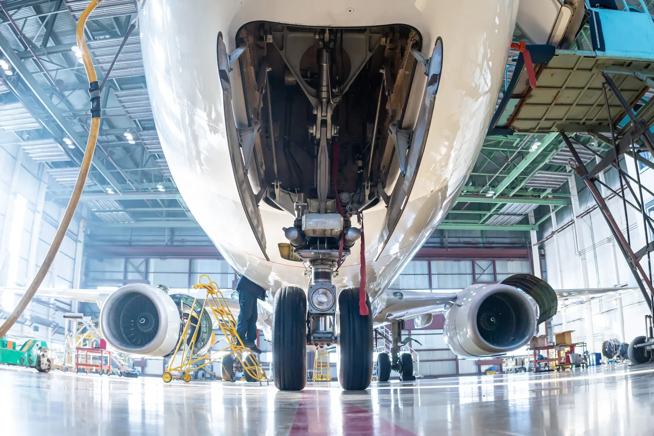 aviation-1
