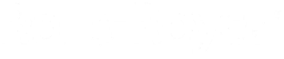 rols-royce-1
